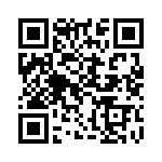 A207304R46 QRCode