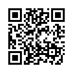 A20730607 QRCode