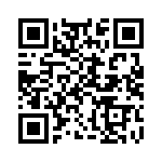 A20730607R46 QRCode