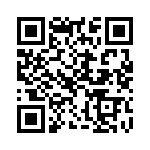 A207306R35 QRCode