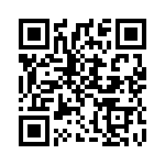 A207308 QRCode