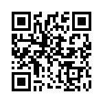 A207310 QRCode