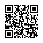 A207312 QRCode