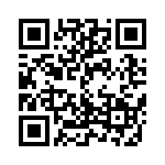 A207403S2010 QRCode