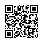 A20740407CARC QRCode