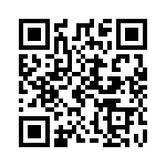 A20740409 QRCode