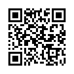 A207404R46 QRCode