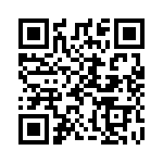 A20740607 QRCode