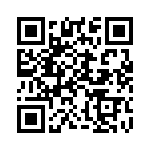 A20740607CARC QRCode