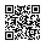 A207408RCR46 QRCode