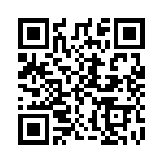 A20741203 QRCode