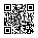 A20741303 QRCode