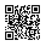 A207416 QRCode