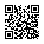 A208112 QRCode