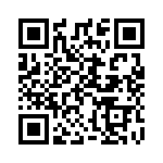 A20820204 QRCode
