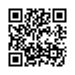 A208203 QRCode