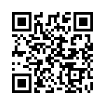 A20820404 QRCode