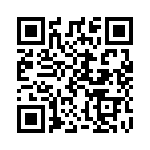 A20820507 QRCode