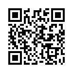 A20821503 QRCode