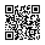 A20822004 QRCode