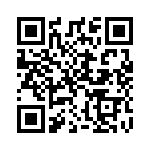 A209102MP QRCode