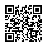 A20910303 QRCode