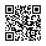 A209106S1084 QRCode