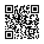 A209110 QRCode