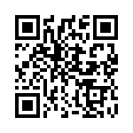 A209112 QRCode