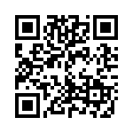 A209117A3 QRCode