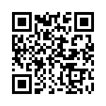 A20911804CAL6 QRCode