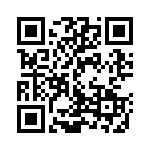 A20N-5 QRCode