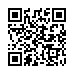 A21010404 QRCode