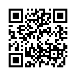 A210107A7L5 QRCode