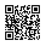 A21020307 QRCode