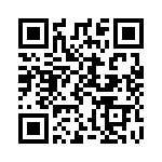 A21030504 QRCode