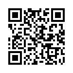 A210308S1769 QRCode