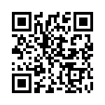 A210310 QRCode