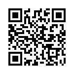 A210312MP QRCode