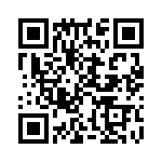 A2106UC3LTP QRCode