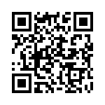 A212-6 QRCode