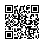 A214203 QRCode