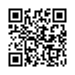 A214203B3 QRCode