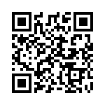 A21420607 QRCode