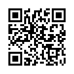 A214209 QRCode