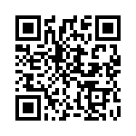 A214212 QRCode