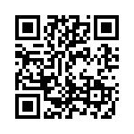 A214216 QRCode