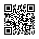 A21422307 QRCode