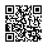 A21910209 QRCode