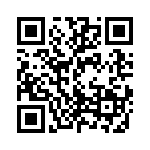 A21910407WR QRCode